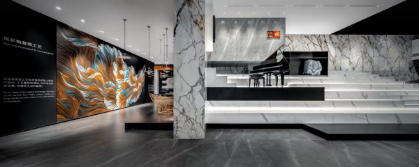 1703833586306845.jpg 3顺辉天成.jpg