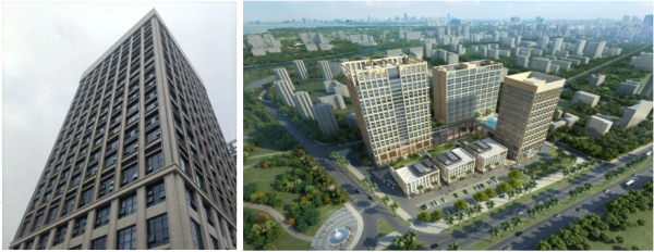 1703833595535385.jpg 4箭牌.jpg