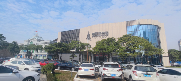 1703833672250452.jpg 10新明珠.jpg