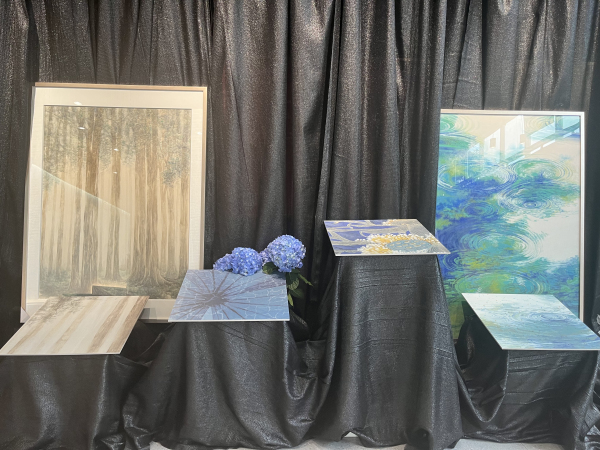 1708308945657255.jpg 1.jpg