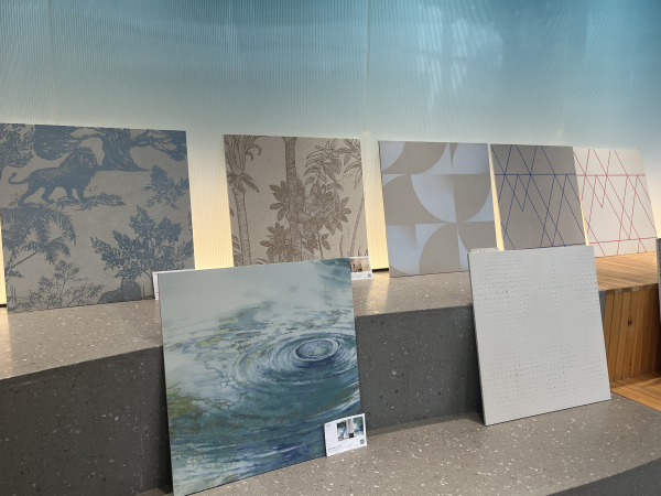 1708308962481237.jpg 2.jpg