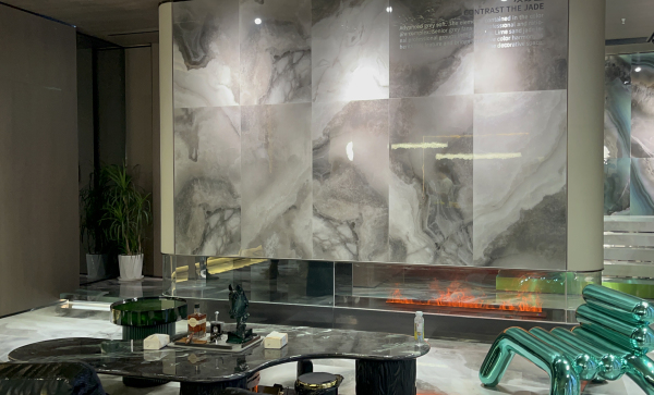 1708309747978900.jpg 4.jpg