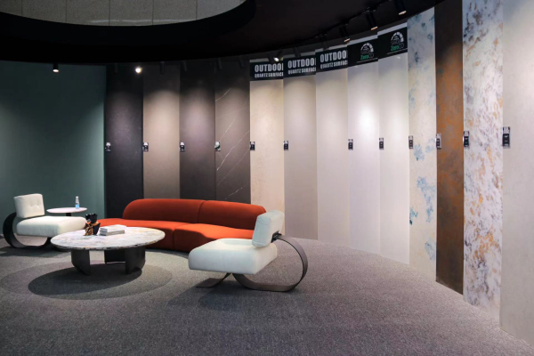 1712112196852245.jpg 1.jpg