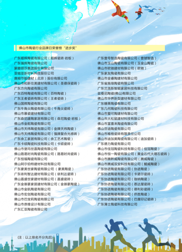 600 奖项 2.png