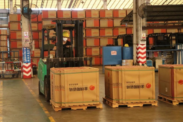 1715761263862596.png 2.png