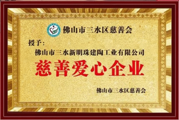 1715761286307437.gif 4-5.gif