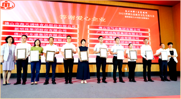 1715761296193839.png 4-1.png