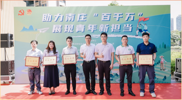 1715761307486399.png 4-2.png