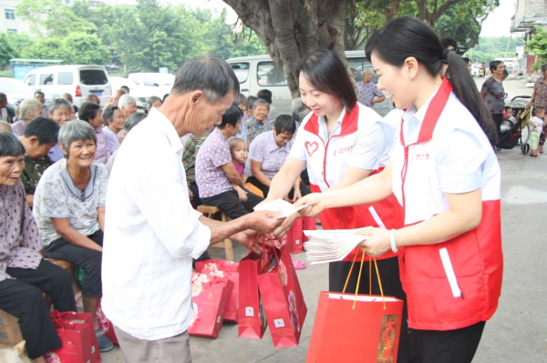 1715761316108361.png 5.png