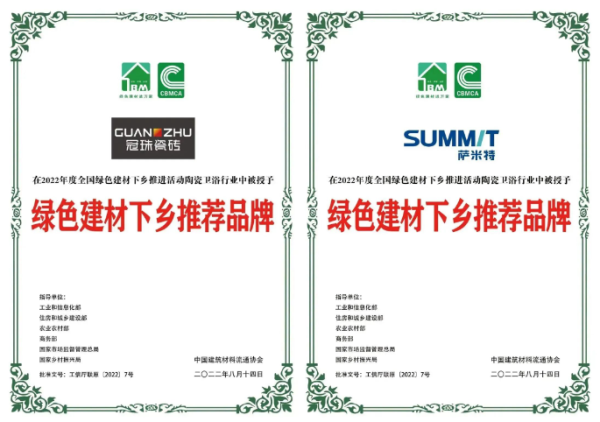 1715761353894215.png 7.png