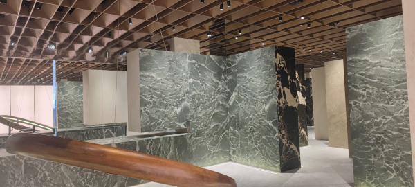 1715918177179705.jpg 1.jpg