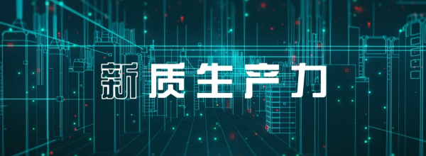 1716363721432887.png 1.png