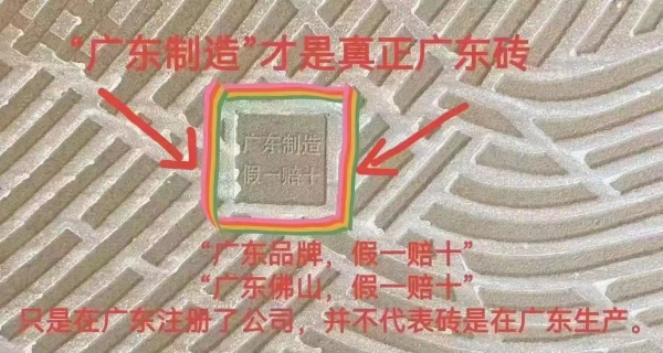 1716448573183122.jpg 1.jpg