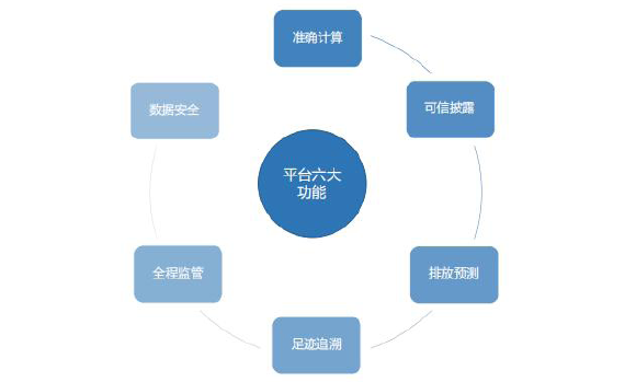 20241030 600 6.png