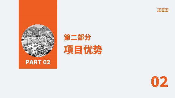 20250827 ǥó ¿_ҳ_05.jpg