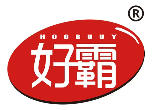 1758598632121823.png 1.png