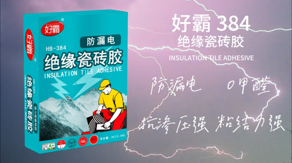 1758598646723314.png 3.png