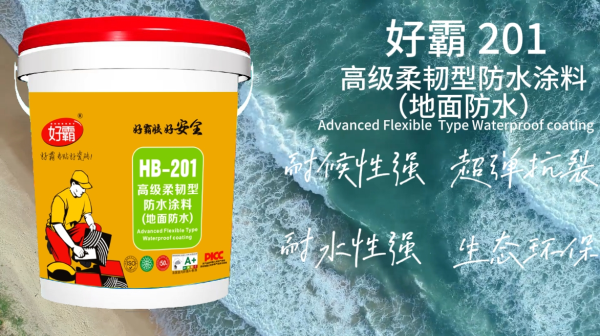 1758598652883500.png 4.png