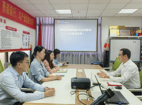 1761612814961378.png 20251028 1.png