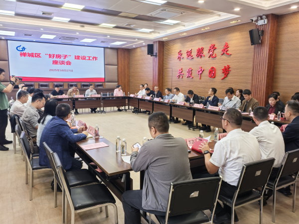 1761617130430868.jpg 1.jpg