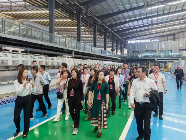 1761704169937899.png 600 02.png