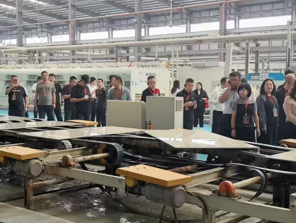 1761704185539848.png 600 03.png