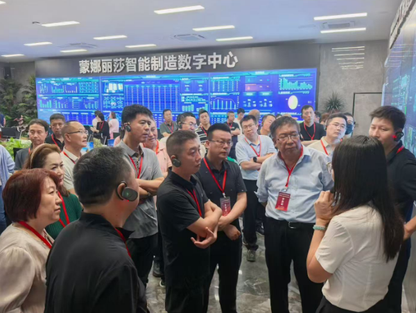 1761704204590794.png 600 04.png