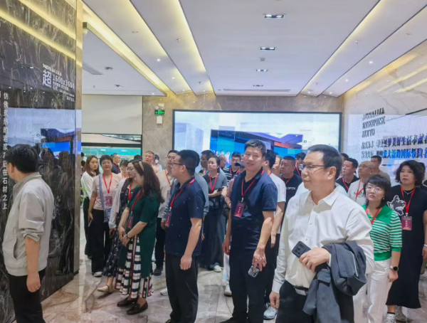 1761704240751059.png 600 06.png