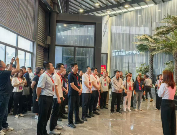 1761704256502356.png 600 07.png