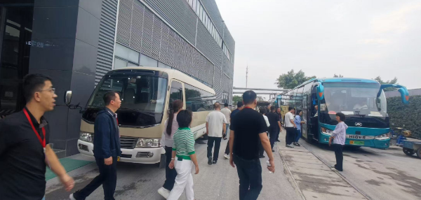 1761704282787259.png 600 09.png