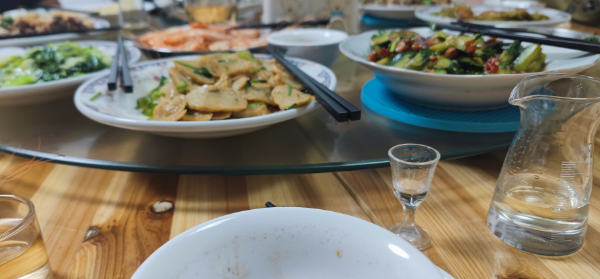 1764636902438800.png 20251202 1.png