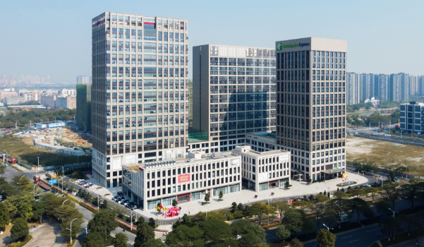 1767162904354303.png 600 02.png