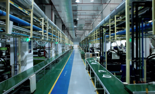 1767162922473947.png 600 03.png