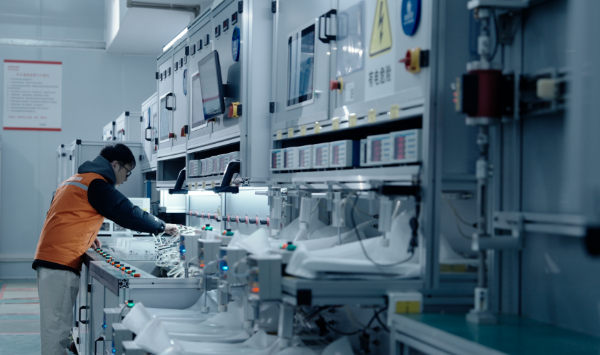 1767162939908180.png 600 04.png