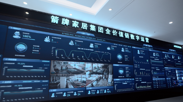 1767162969415419.png 600 05.png