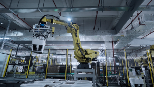 1767162985744046.png 600 06.png