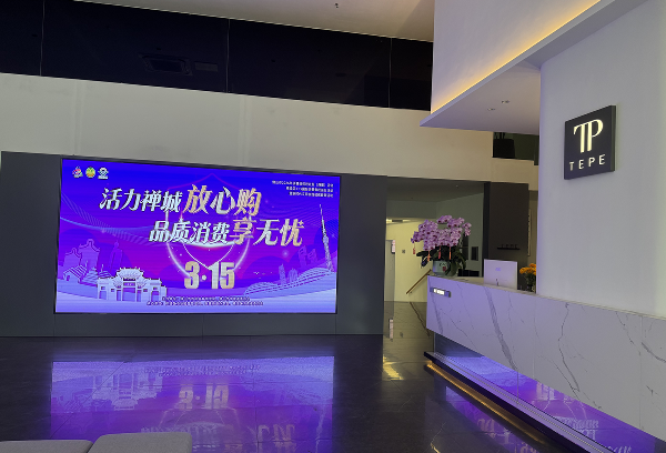 1773643632461086.png 600 劳 1.png