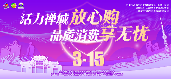 600 315 �� �г� 01.png