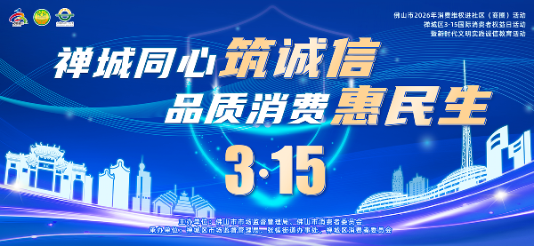 600 315 �� �г� 03.png