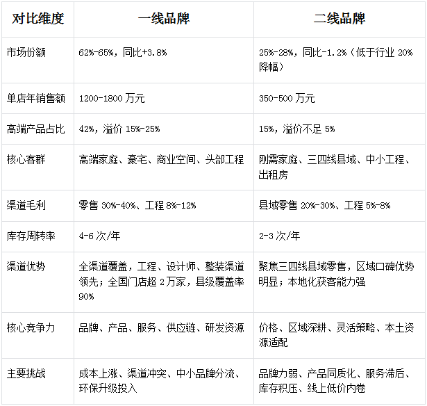 1774573671745473.png 1.png