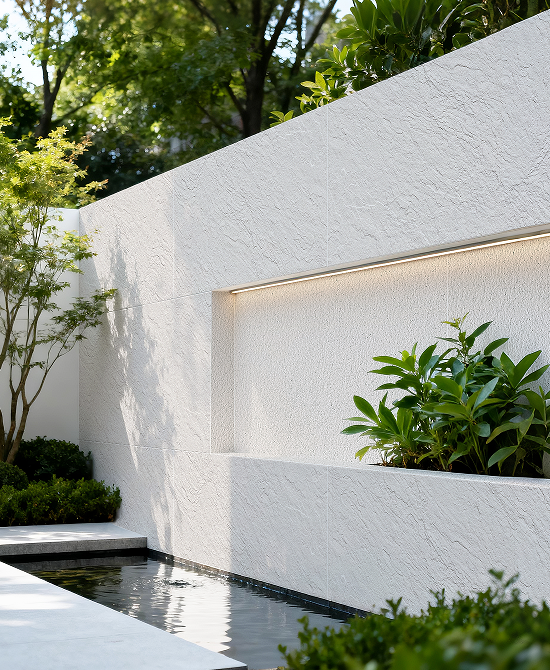 1774661215252422.png 600 20260328 2.png