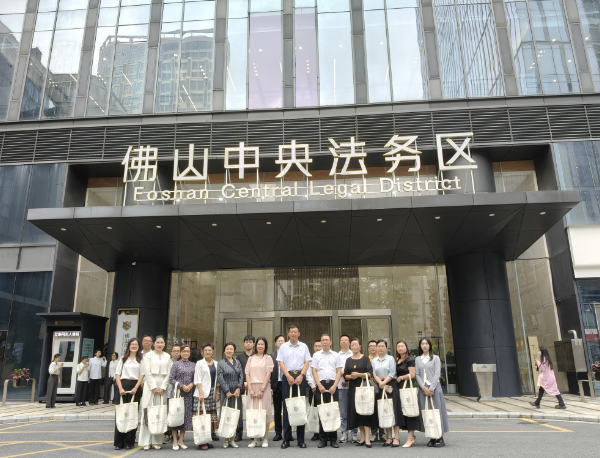 1774686340489145.png 600 02.png