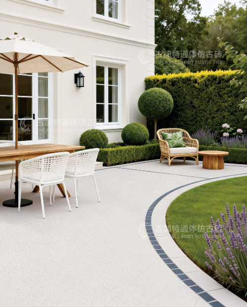 1774854020872864.png 600 20260330 2.png