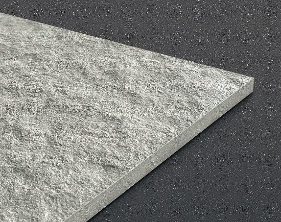 1774920691138535.png 600 20260331 1.png