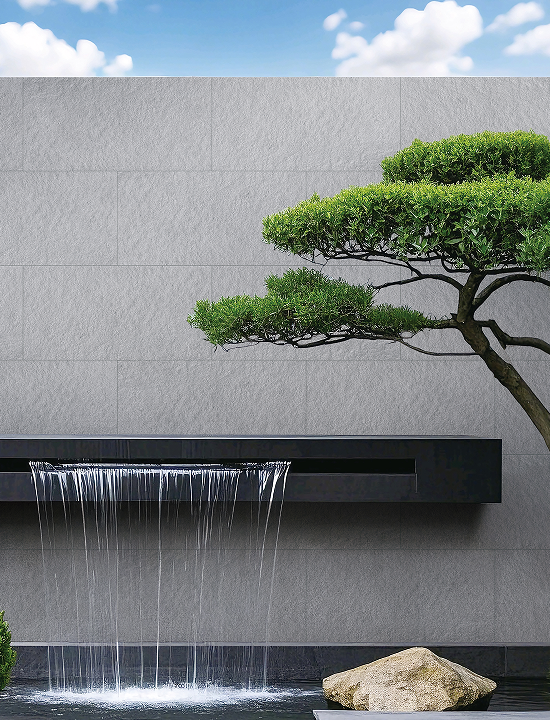 1774920706273202.png 600 20260331 2.png