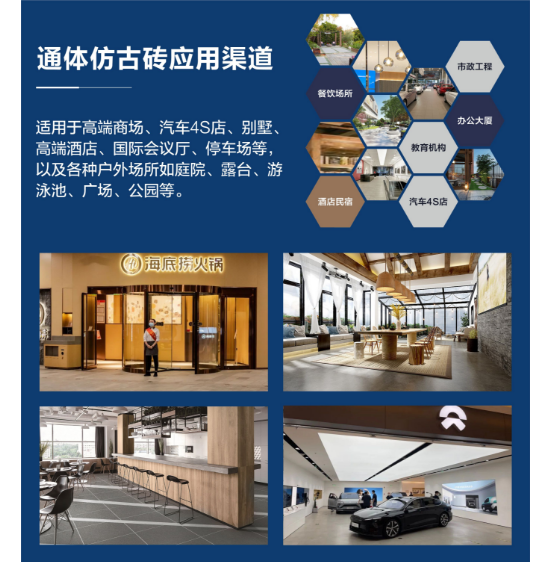 1776235208633429.png 600 08.png