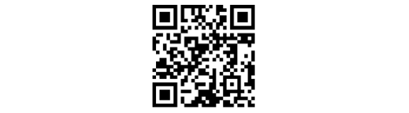 1780389479358700.png 20260602 23.png