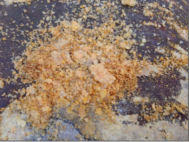 增强型石灰—石膏法脱硫介绍3212.png