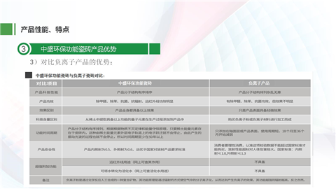 幻灯片5.png