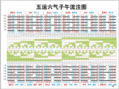 幻灯片19.png